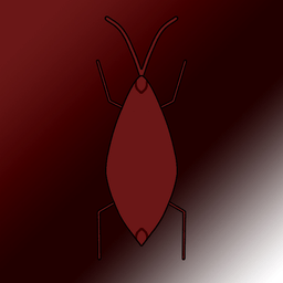 Bug Bot